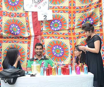 CIMAGE Group of Institutions Activities photo 76